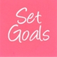 Canva – Set Goals (4)
