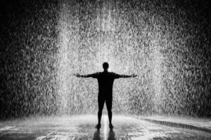 canva-silhouette-and-grayscale-photography-of-man-standing-under-the-rain-MADlI0p5PPo