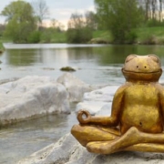 canva-a-frog-statue-MADQ5GZjtgI
