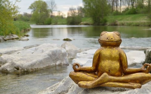 canva-a-frog-statue-MADQ5GZjtgI