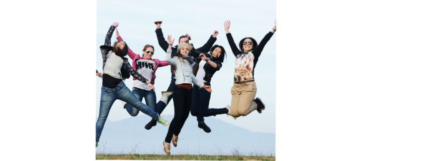 Shutterstock_1751379038 jumping women (2)